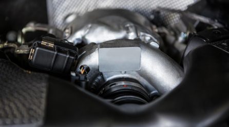 Understanding the Operation and Faults of Turbochargers in Cars: A Guide from Turbochargers UK