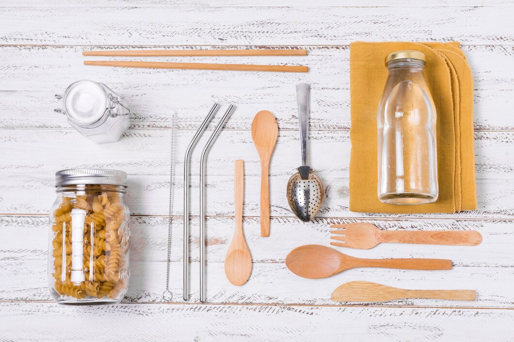Exploring the benefits of customizing measuring cups for your business