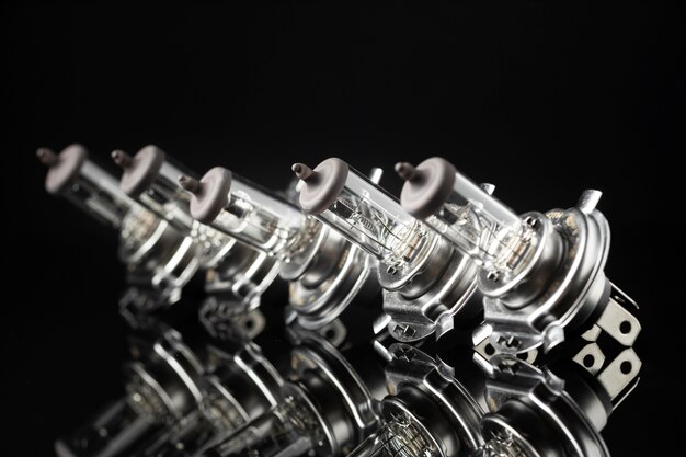 How Do Genuine OEM Auto Parts Enhance Vehicle Performance?