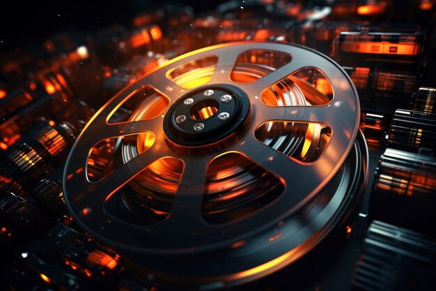 How Can Choosing OEM Auto Parts Improve Your Vehicle’s Performance?